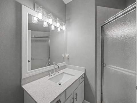8375 Mulligan Circle #4522, Port St. Lucie FL - photo 21 of 38