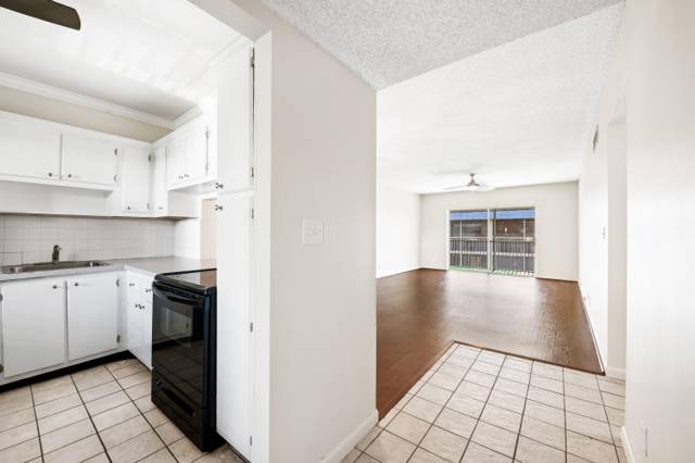 Foxwood Hollow at Coral Springs