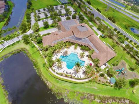 8375 Mulligan Circle #4522, Port St. Lucie FL - photo 22 of 38