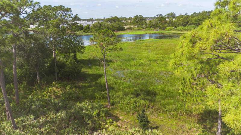 3 bedroom Condominium at 13464 Harbour Ridge Boulevard #8, Harbour Ridge/Palmetto Village, Palm City — photo 3