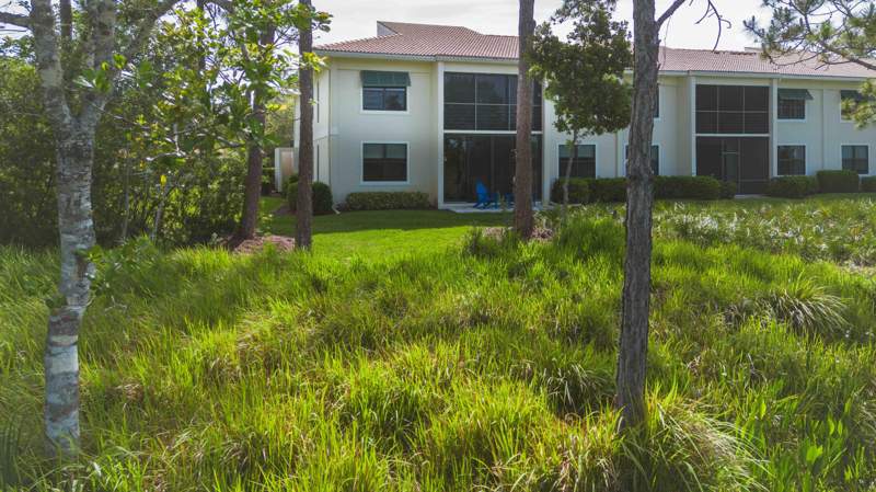 3 bedroom Condominium at 13464 Harbour Ridge Boulevard #8, Harbour Ridge/Palmetto Village, Palm City — photo 5