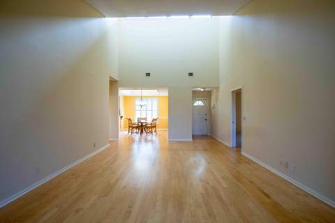 13464 Harbour Ridge Boulevard #8, Palm City FL - photo 19 of 50