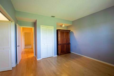 13464 Harbour Ridge Boulevard #8, Palm City FL - photo 20 of 50