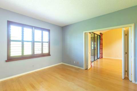 13464 Harbour Ridge Boulevard #8, Palm City FL - photo 21 of 50