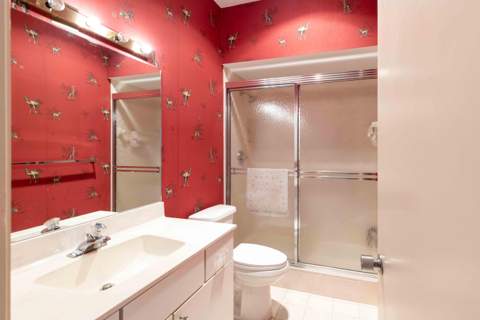 13464 Harbour Ridge Boulevard #8, Palm City FL - photo 23 of 50