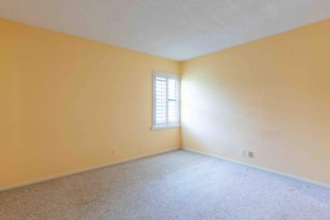 13464 Harbour Ridge Boulevard #8, Palm City FL - photo 24 of 50