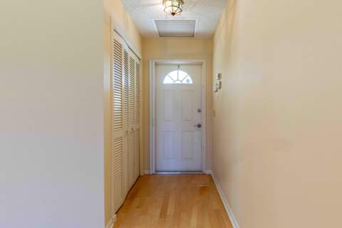 13464 Harbour Ridge Boulevard #8, Palm City FL - photo 11 of 50