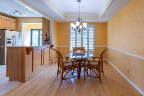 13464 Harbour Ridge Boulevard #8, Palm City FL - photo 6 of 50