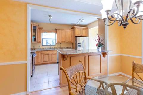 13464 Harbour Ridge Boulevard #8, Palm City FL - photo 7 of 50