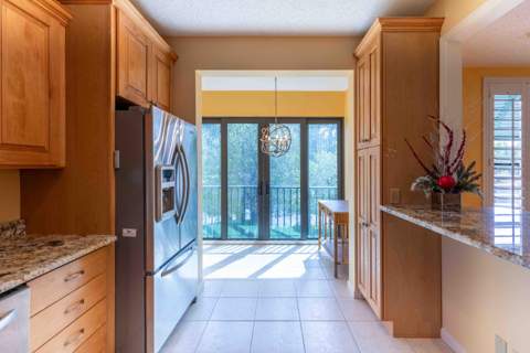 13464 Harbour Ridge Boulevard #8, Palm City FL - photo 8 of 50
