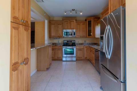 13464 Harbour Ridge Boulevard #8, Palm City FL - photo 9 of 50