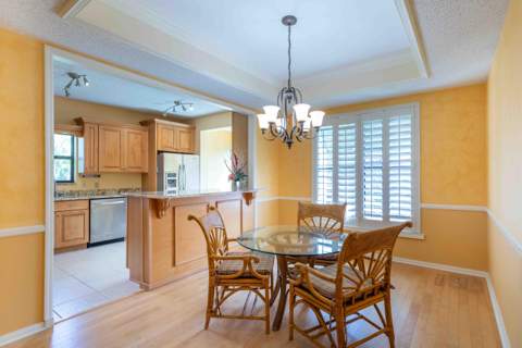 13464 Harbour Ridge Boulevard #8, Palm City FL - photo 10 of 50