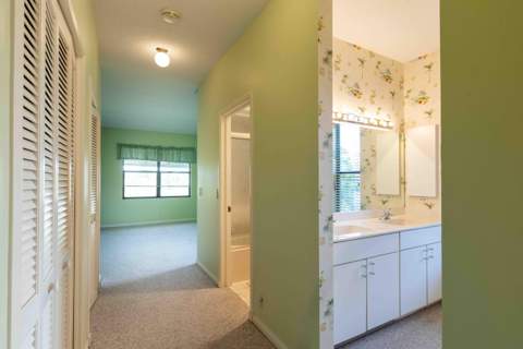 13464 Harbour Ridge Boulevard #8, Palm City FL - photo 15 of 50