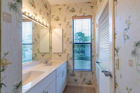 13464 Harbour Ridge Boulevard #8, Palm City FL - photo 17 of 50