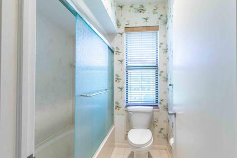 13464 Harbour Ridge Boulevard #8, Palm City FL - photo 16 of 50