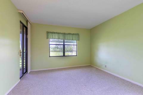 13464 Harbour Ridge Boulevard #8, Palm City FL - photo 13 of 50