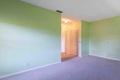 13464 Harbour Ridge Boulevard #8, Palm City FL - photo 14 of 50