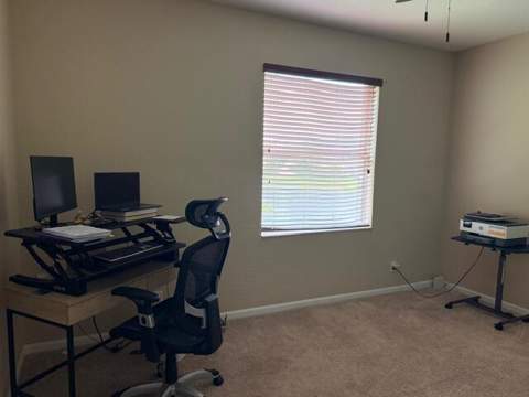 7027 Aliso Avenue, West Palm Beach FL - photo 21 of 26
