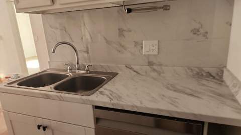 10234 Twin Lakes Drive #16-d, Coral Springs FL - photo 7 of 24