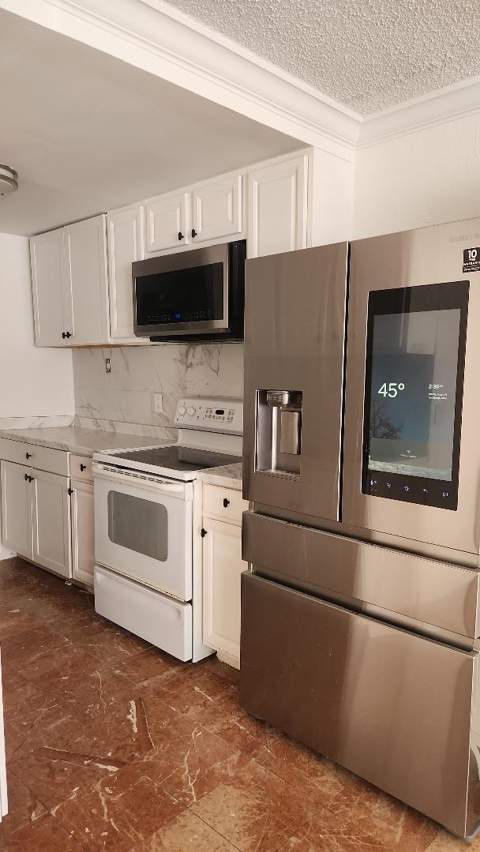10234 Twin Lakes Drive #16-d, Coral Springs FL - photo 10 of 24