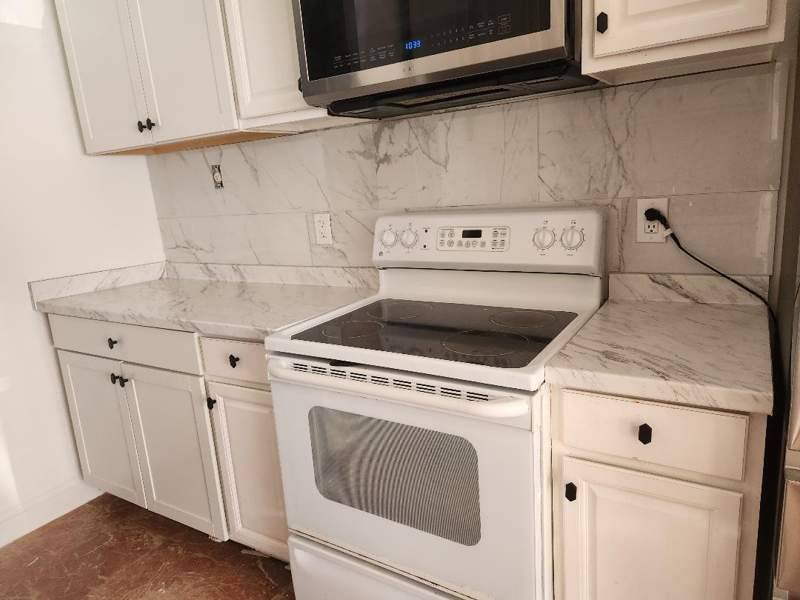 2 bedroom Condominium at 10234 Twin Lakes Drive #16-d, Lakewood Village of Coral, Coral Springs — photo 5