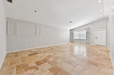 1163 Peninsula Way, Greenacres FL - photo 22 of 41