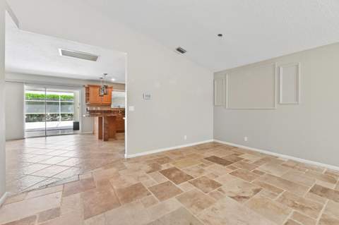 1163 Peninsula Way, Greenacres FL - photo 18 of 41