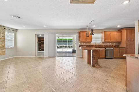 1163 Peninsula Way, Greenacres FL - photo 19 of 41