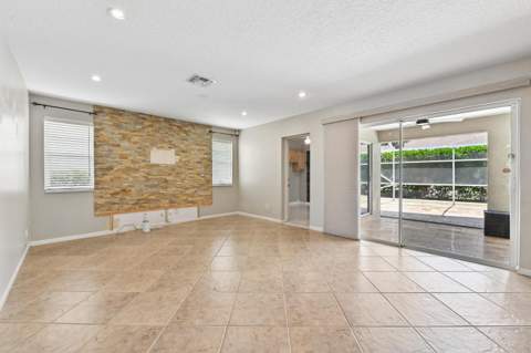 1163 Peninsula Way, Greenacres FL - photo 8 of 41