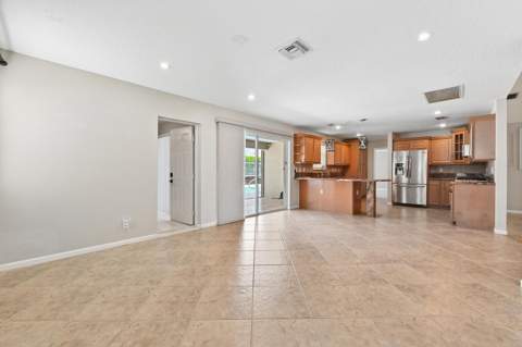 1163 Peninsula Way, Greenacres FL - photo 9 of 41