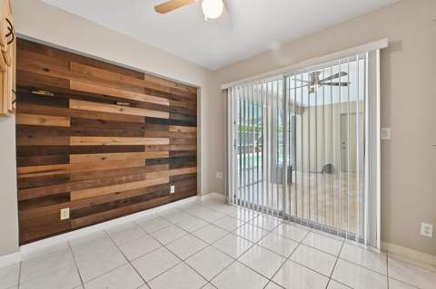 1163 Peninsula Way, Greenacres FL - photo 20 of 41