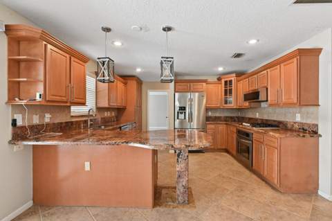 1163 Peninsula Way, Greenacres FL - photo 12 of 41