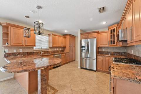 1163 Peninsula Way, Greenacres FL - photo 11 of 41