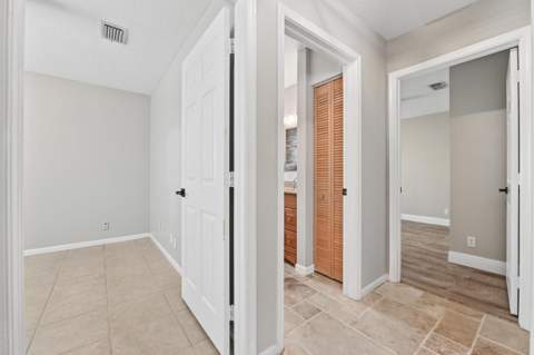 1163 Peninsula Way, Greenacres FL - photo 21 of 41