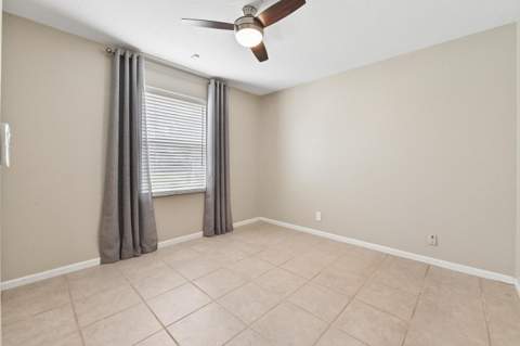 1163 Peninsula Way, Greenacres FL - photo 23 of 41