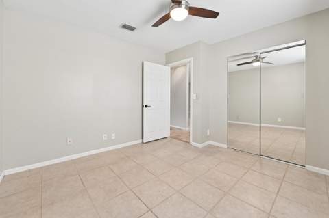1163 Peninsula Way, Greenacres FL - photo 24 of 41