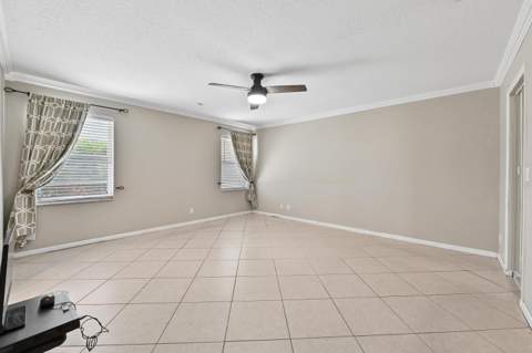 1163 Peninsula Way, Greenacres FL - photo 14 of 41