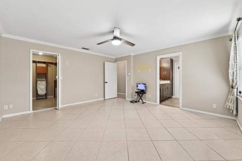1163 Peninsula Way, Greenacres FL - photo 13 of 41