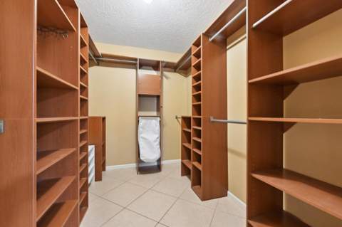 1163 Peninsula Way, Greenacres FL - photo 16 of 41