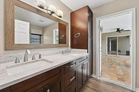 1163 Peninsula Way, Greenacres FL - photo 17 of 41