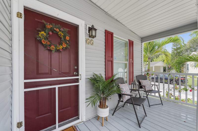 3 bedroom Manufactured Home at 2555 Pga Boulevard #55, The Meadows, Palm Beach Gardens — photo 5