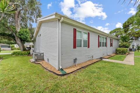2555 Pga Boulevard #55, Palm Beach Gardens FL - photo 8 of 40