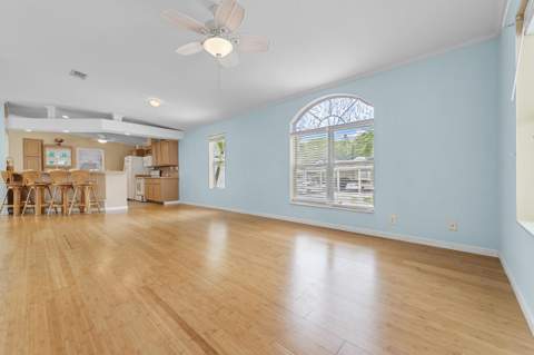 2555 Pga Boulevard #55, Palm Beach Gardens FL - photo 10 of 40