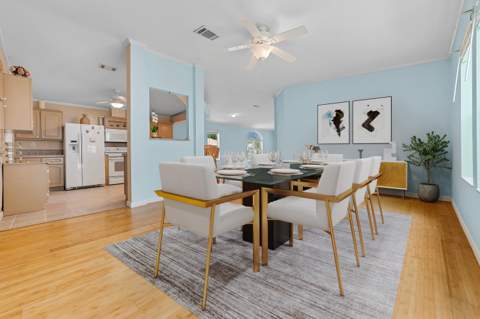 2555 Pga Boulevard #55, Palm Beach Gardens FL - photo 11 of 40