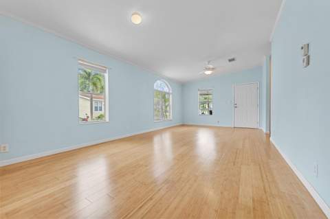 2555 Pga Boulevard #55, Palm Beach Gardens FL - photo 12 of 40