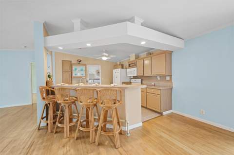 2555 Pga Boulevard #55, Palm Beach Gardens FL - photo 17 of 40