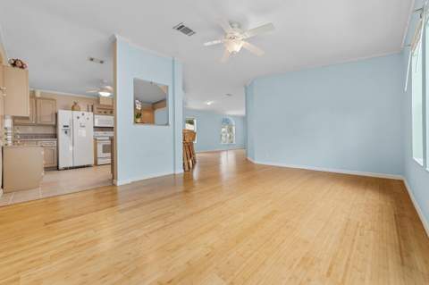 2555 Pga Boulevard #55, Palm Beach Gardens FL - photo 18 of 40