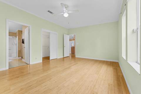 2555 Pga Boulevard #55, Palm Beach Gardens FL - photo 20 of 40