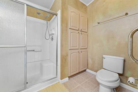 2555 Pga Boulevard #55, Palm Beach Gardens FL - photo 23 of 40