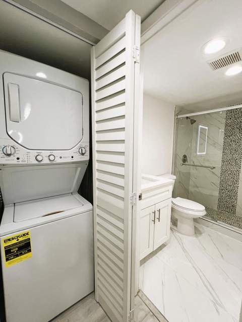 1704 Andros Isle #E-1, Coconut Creek FL - photo 6 of 40